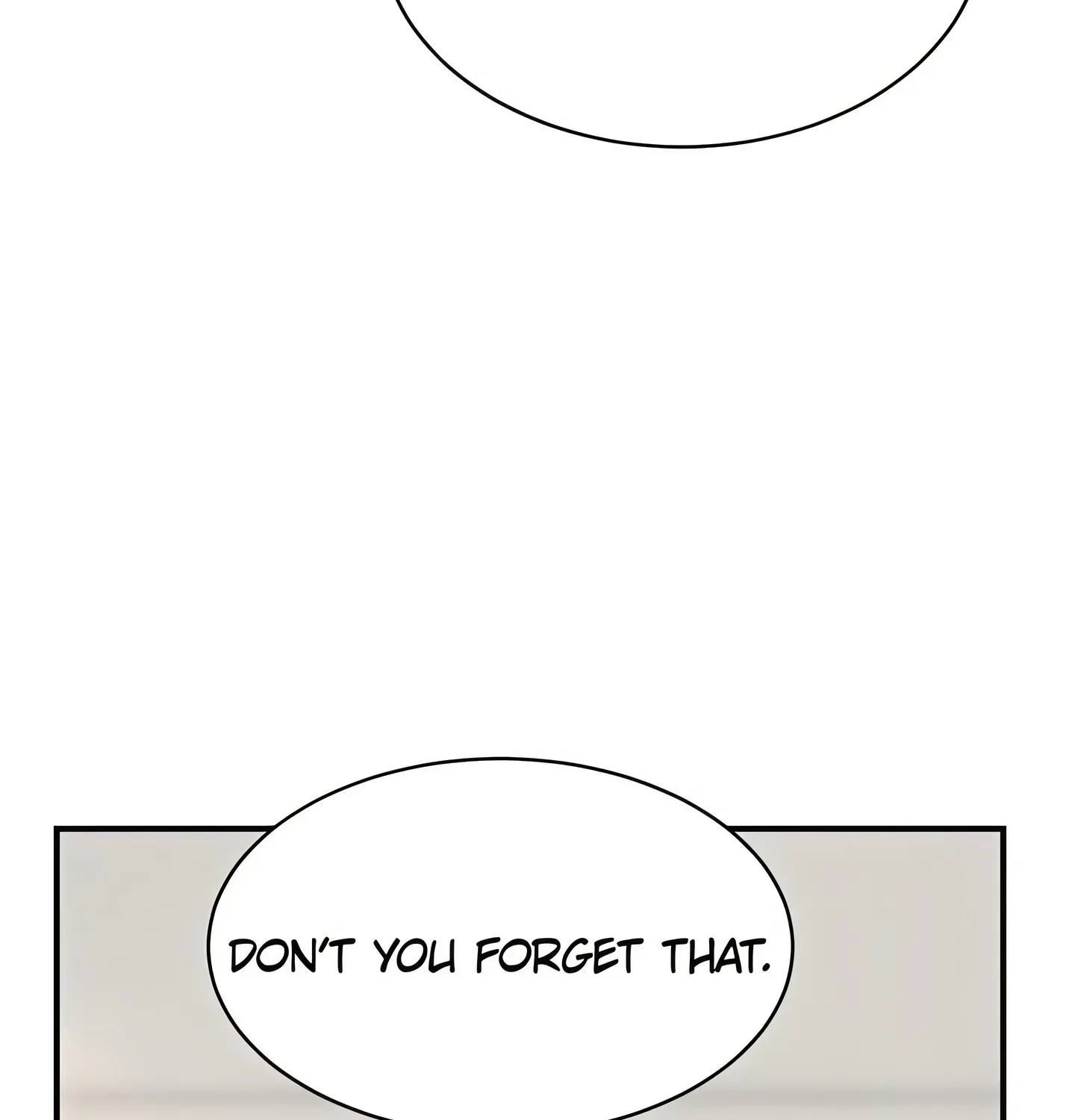Read Veiled Desires chapter 20 image 90 on Lezhin