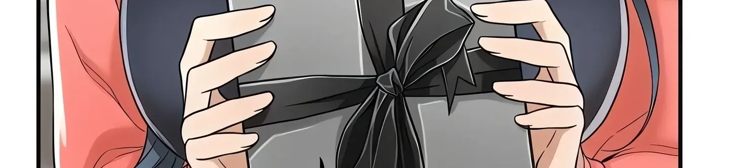 Read Veiled Desires chapter 20 image 92 on Lezhin