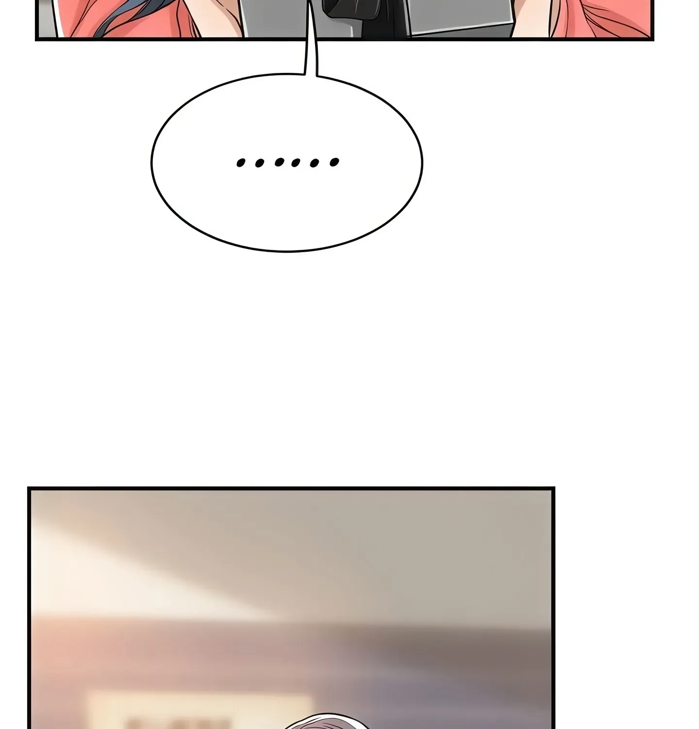 Read Veiled Desires chapter 20 image 93 on Lezhin