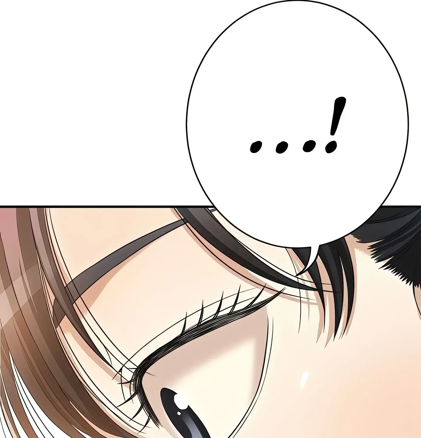 Read Veiled Desires chapter 20 image 96 on Lezhin