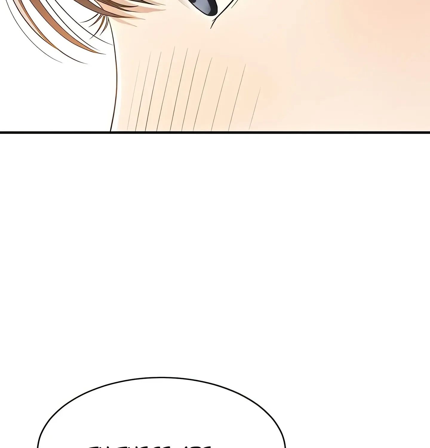Read Veiled Desires chapter 20 image 97 on Lezhin
