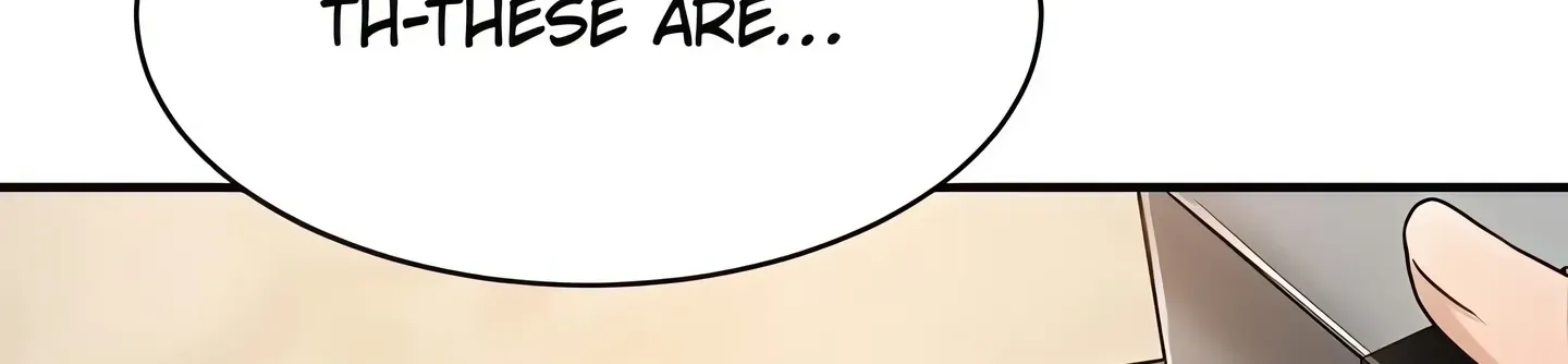 Read Veiled Desires chapter 20 image 98 on Lezhin