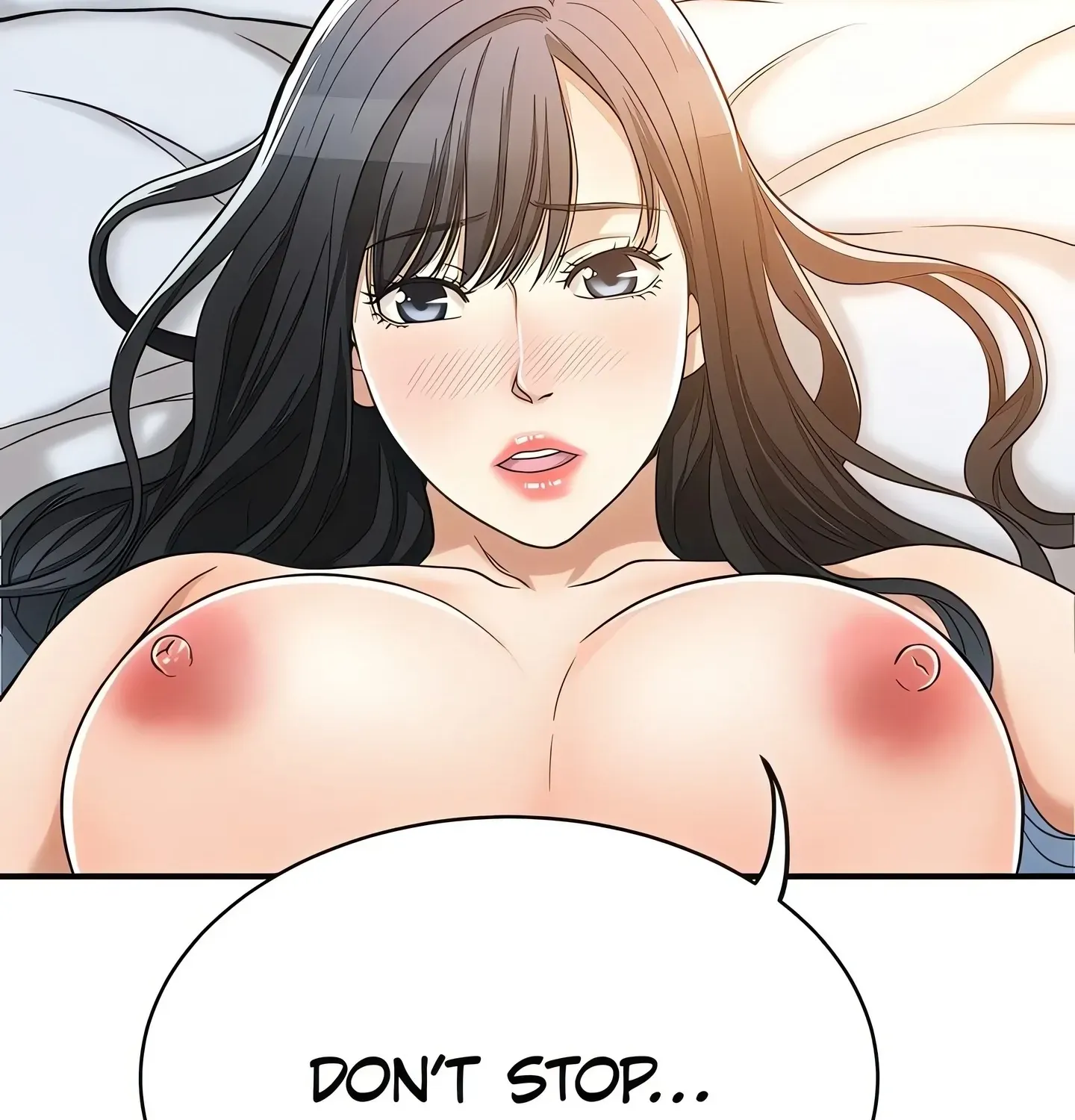 Read Veiled Desires chapter 21 image 100 on Lezhin