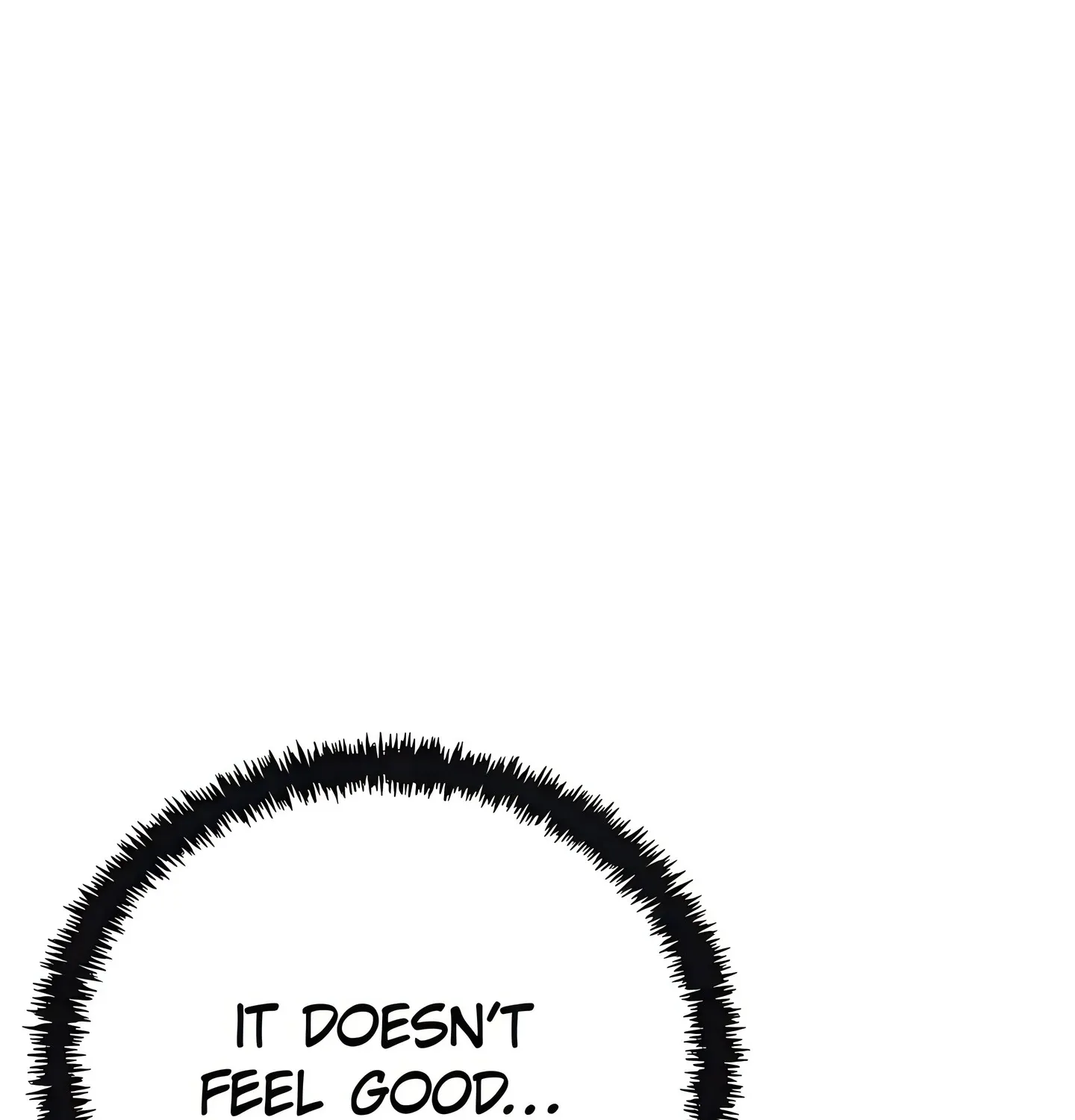 Read Veiled Desires chapter 21 image 102 on Lezhin