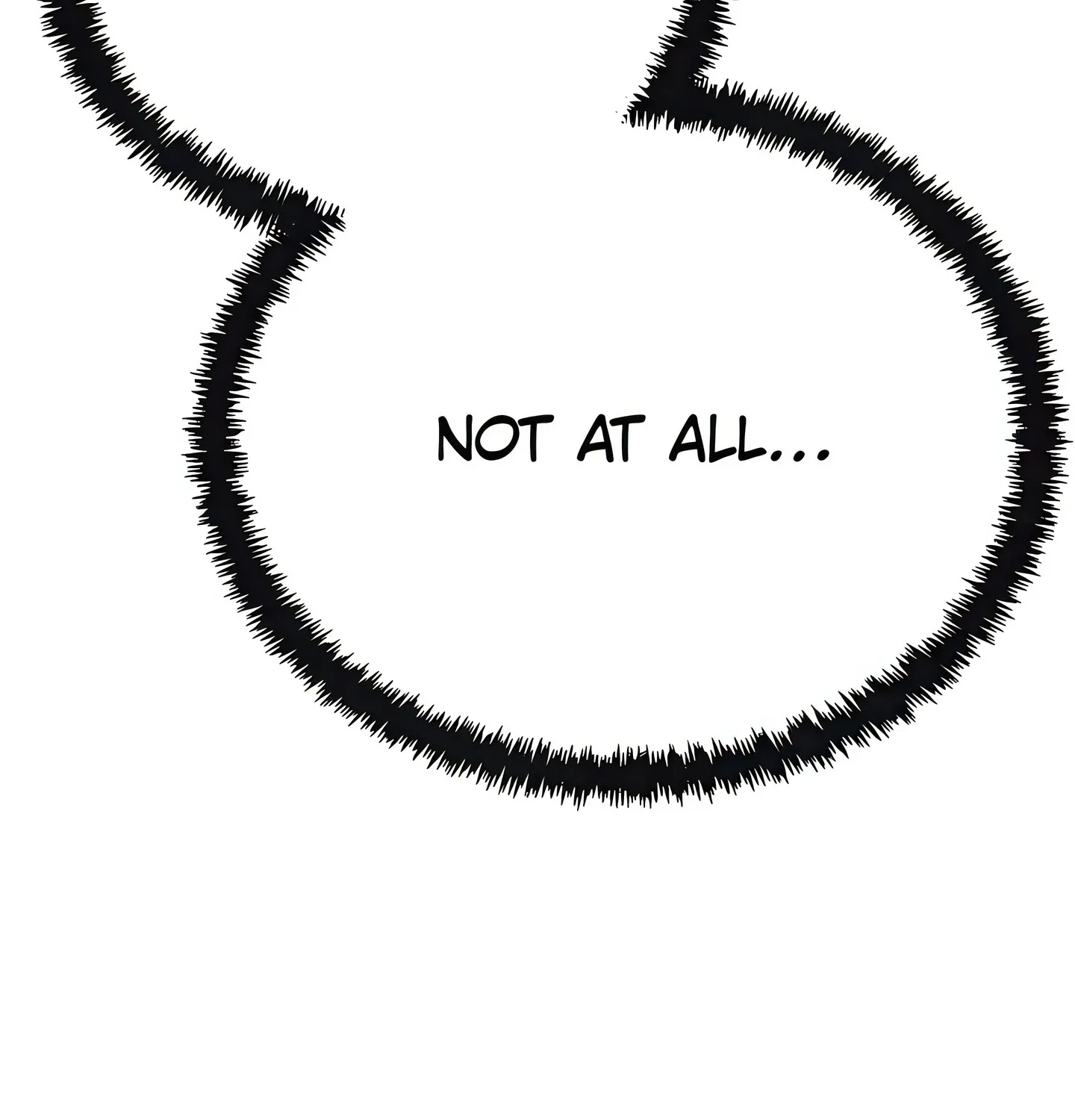 Read Veiled Desires chapter 21 image 103 on Lezhin