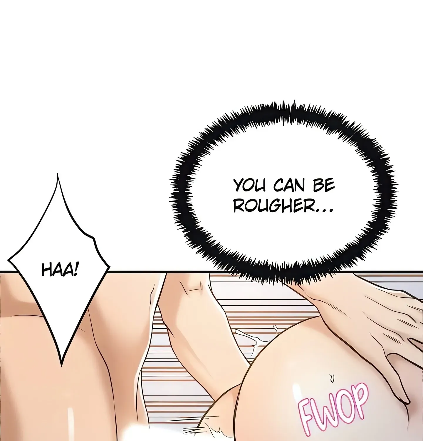 Read Veiled Desires chapter 21 image 105 on Lezhin