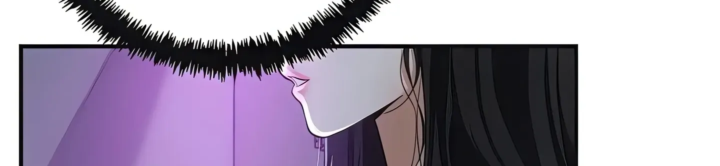 Read Veiled Desires chapter 21 image 11 on Lezhin