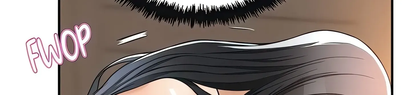 Read Veiled Desires chapter 21 image 110 on Lezhin