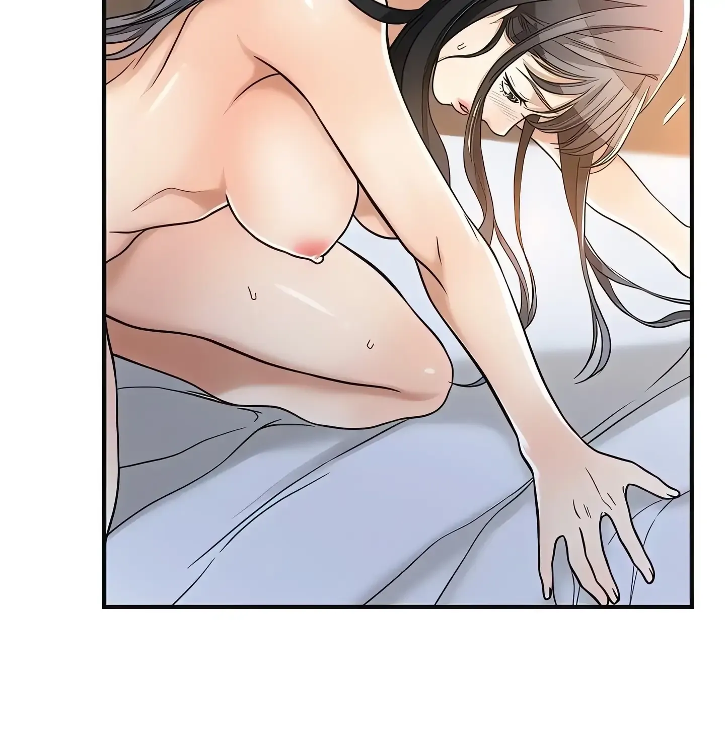 Read Veiled Desires chapter 21 image 111 on Lezhin