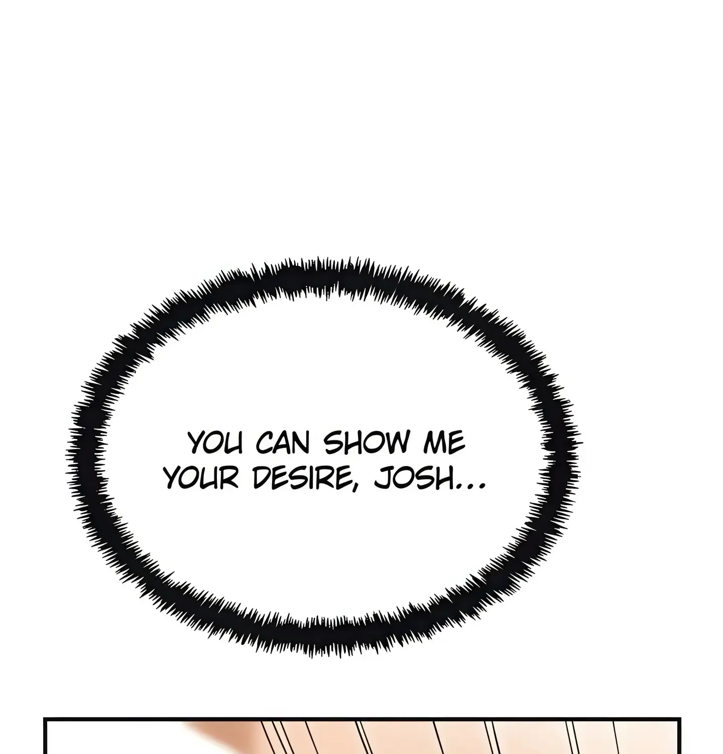 Read Veiled Desires chapter 21 image 112 on Lezhin