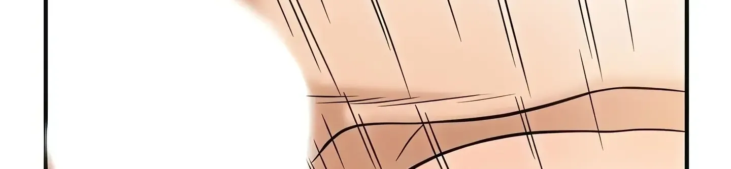 Read Veiled Desires chapter 21 image 113 on Lezhin