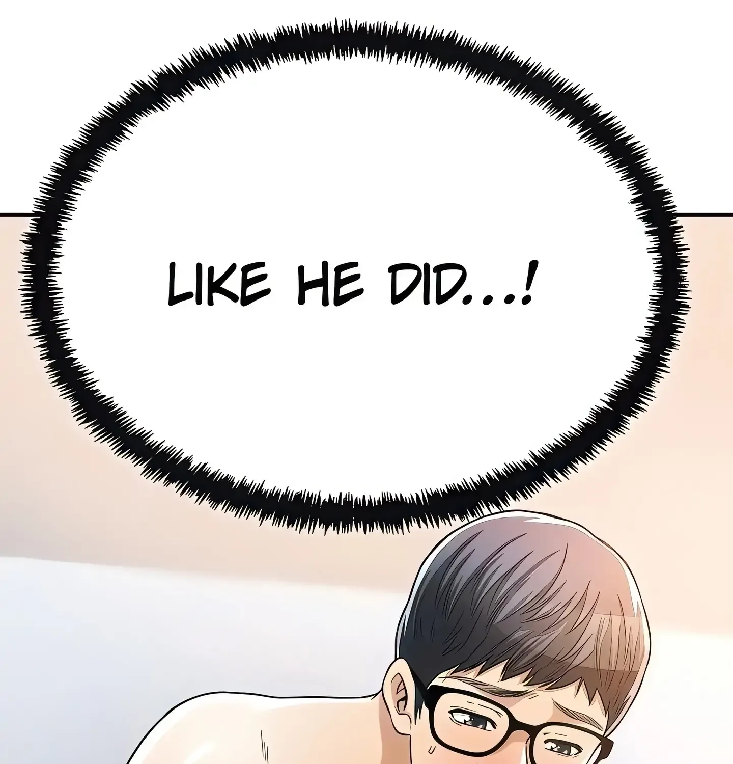 Read Veiled Desires chapter 21 image 117 on Lezhin