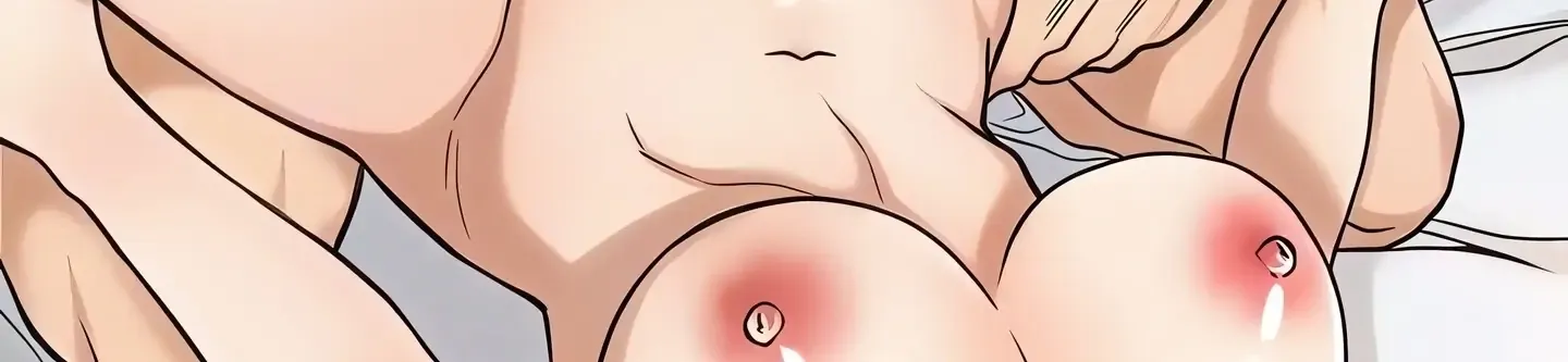 Read Veiled Desires chapter 21 image 119 on Lezhin