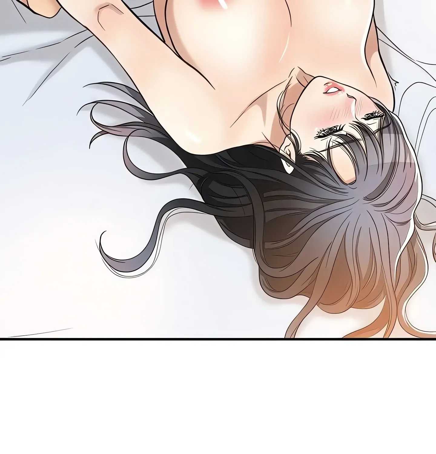 Read Veiled Desires chapter 21 image 120 on Lezhin