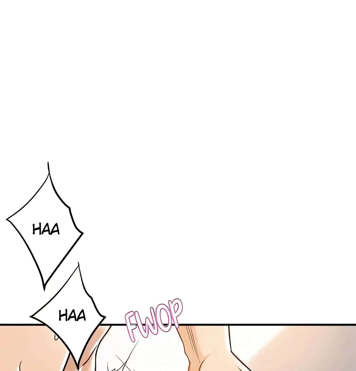 Read Veiled Desires chapter 21 image 121 on Lezhin