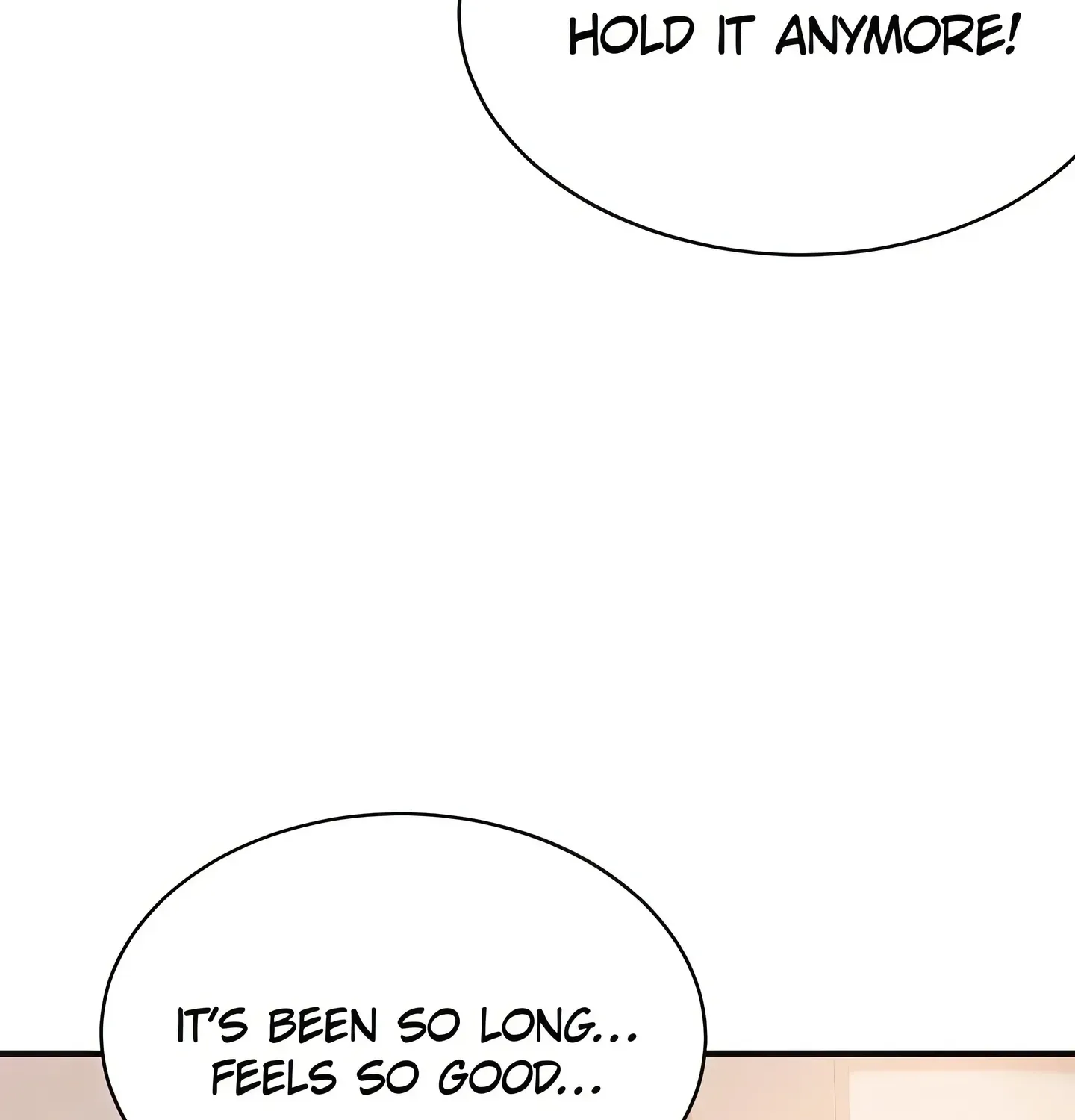 Read Veiled Desires chapter 21 image 124 on Lezhin