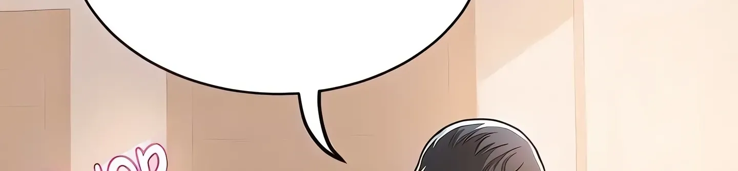 Read Veiled Desires chapter 21 image 125 on Lezhin