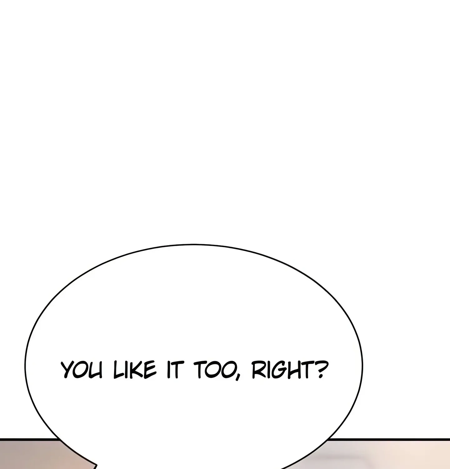 Read Veiled Desires chapter 21 image 127 on Lezhin