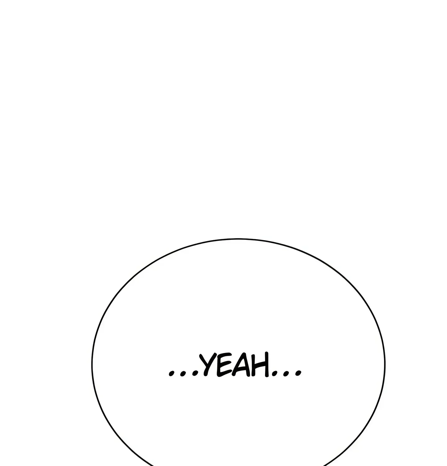 Read Veiled Desires chapter 21 image 130 on Lezhin