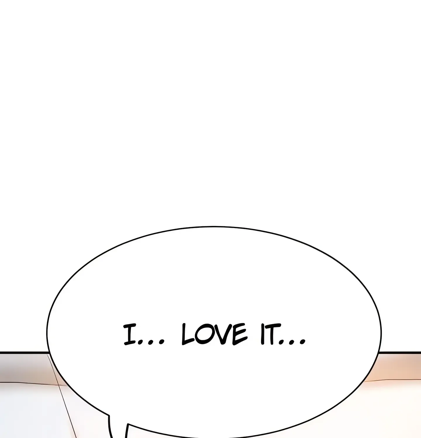 Read Veiled Desires chapter 21 image 132 on Lezhin