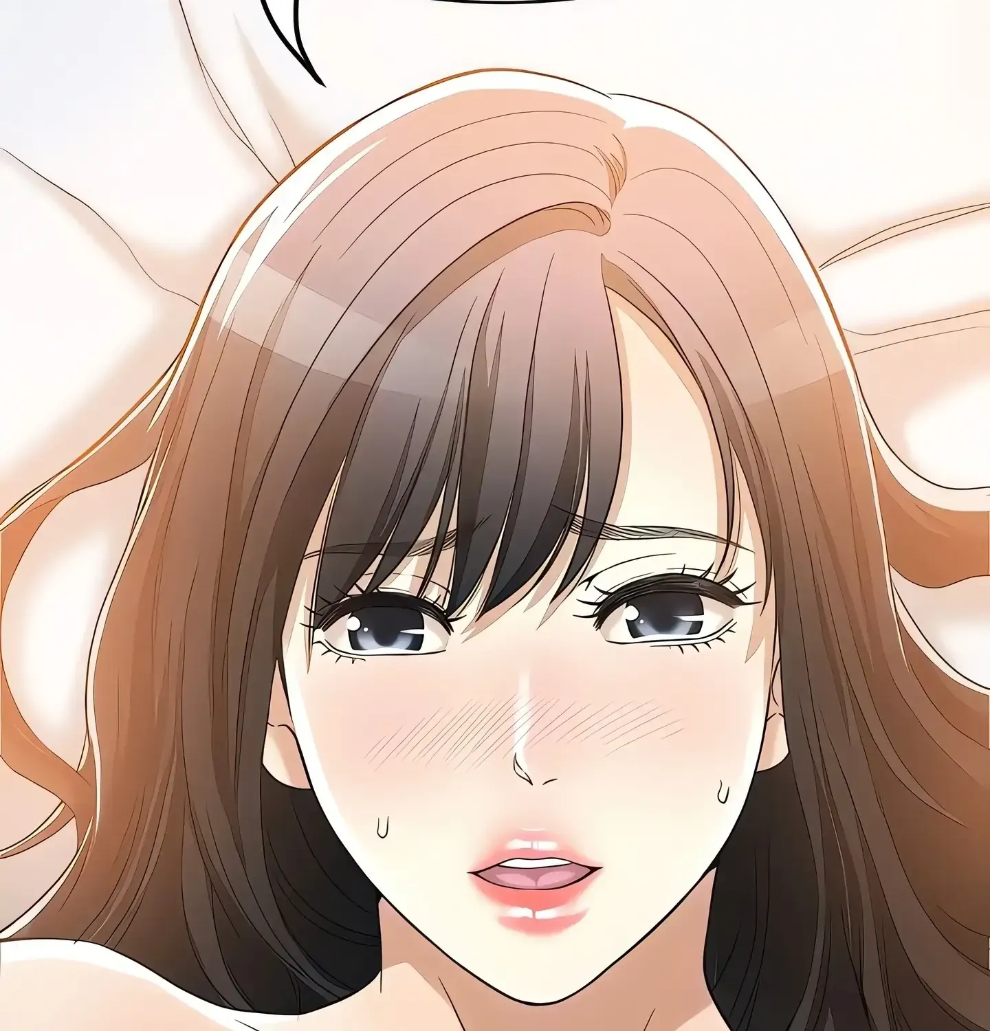 Read Veiled Desires chapter 21 image 133 on Lezhin
