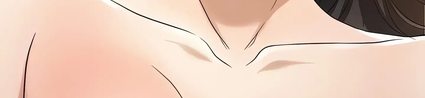 Read Veiled Desires chapter 21 image 134 on Lezhin