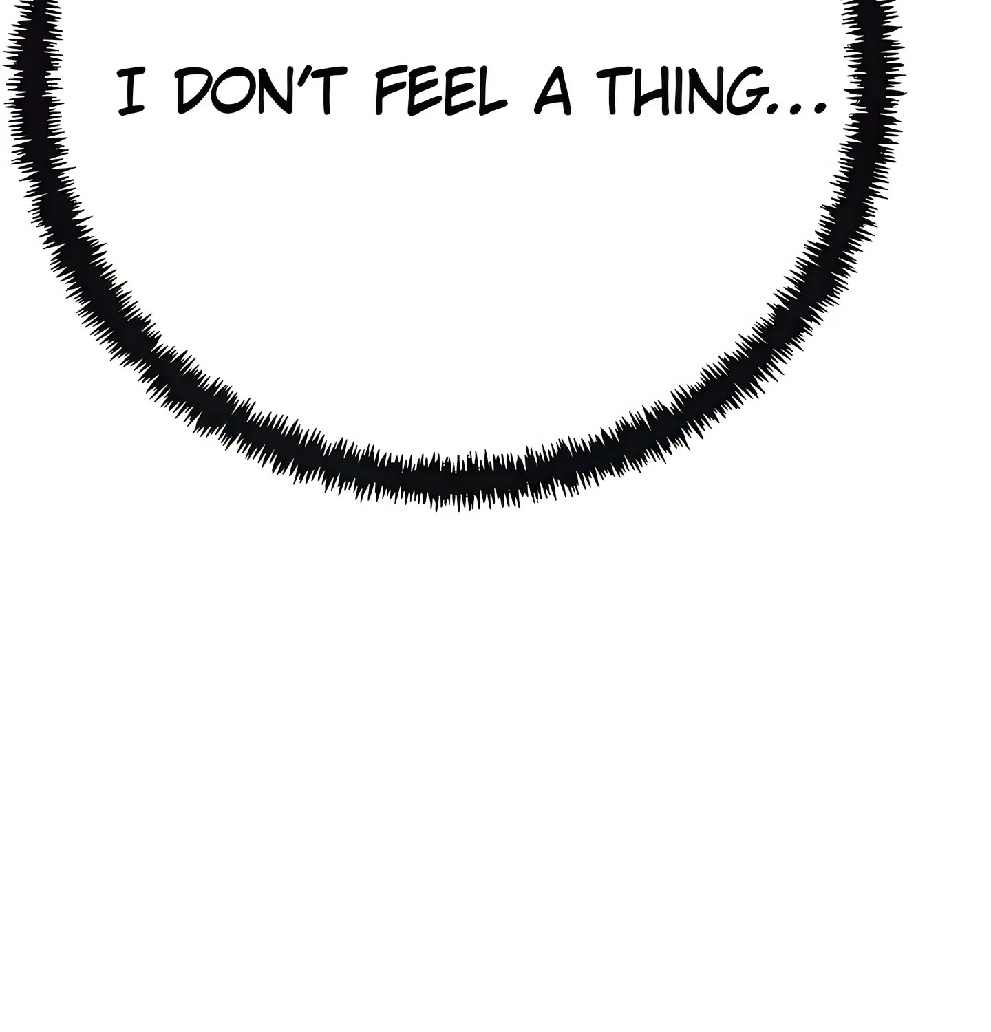 Read Veiled Desires chapter 21 image 138 on Lezhin