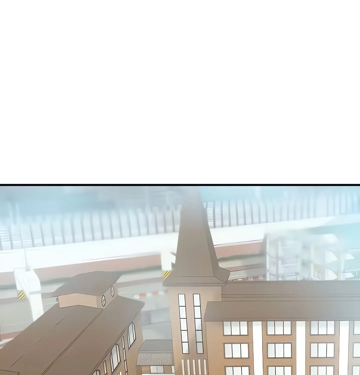 Read Veiled Desires chapter 21 image 141 on Lezhin