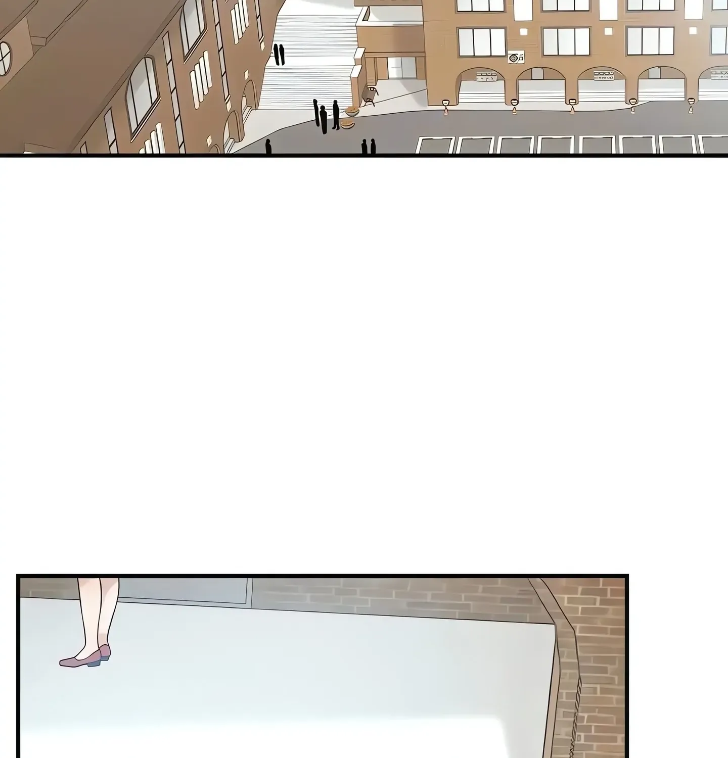 Read Veiled Desires chapter 21 image 142 on Lezhin