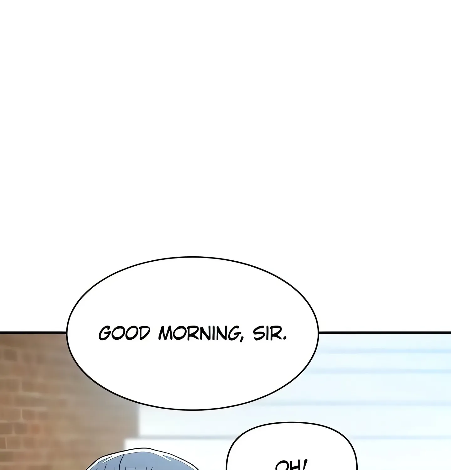 Read Veiled Desires chapter 21 image 145 on Lezhin