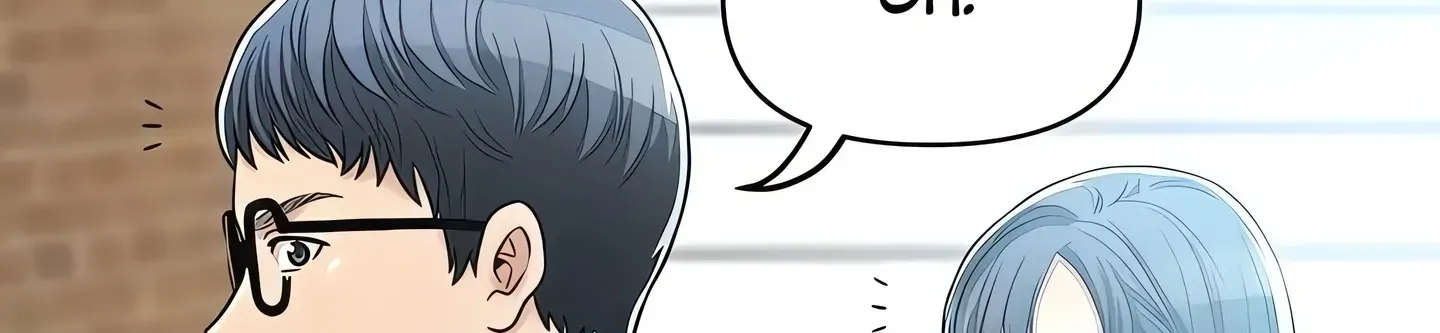 Read Veiled Desires chapter 21 image 146 on Lezhin