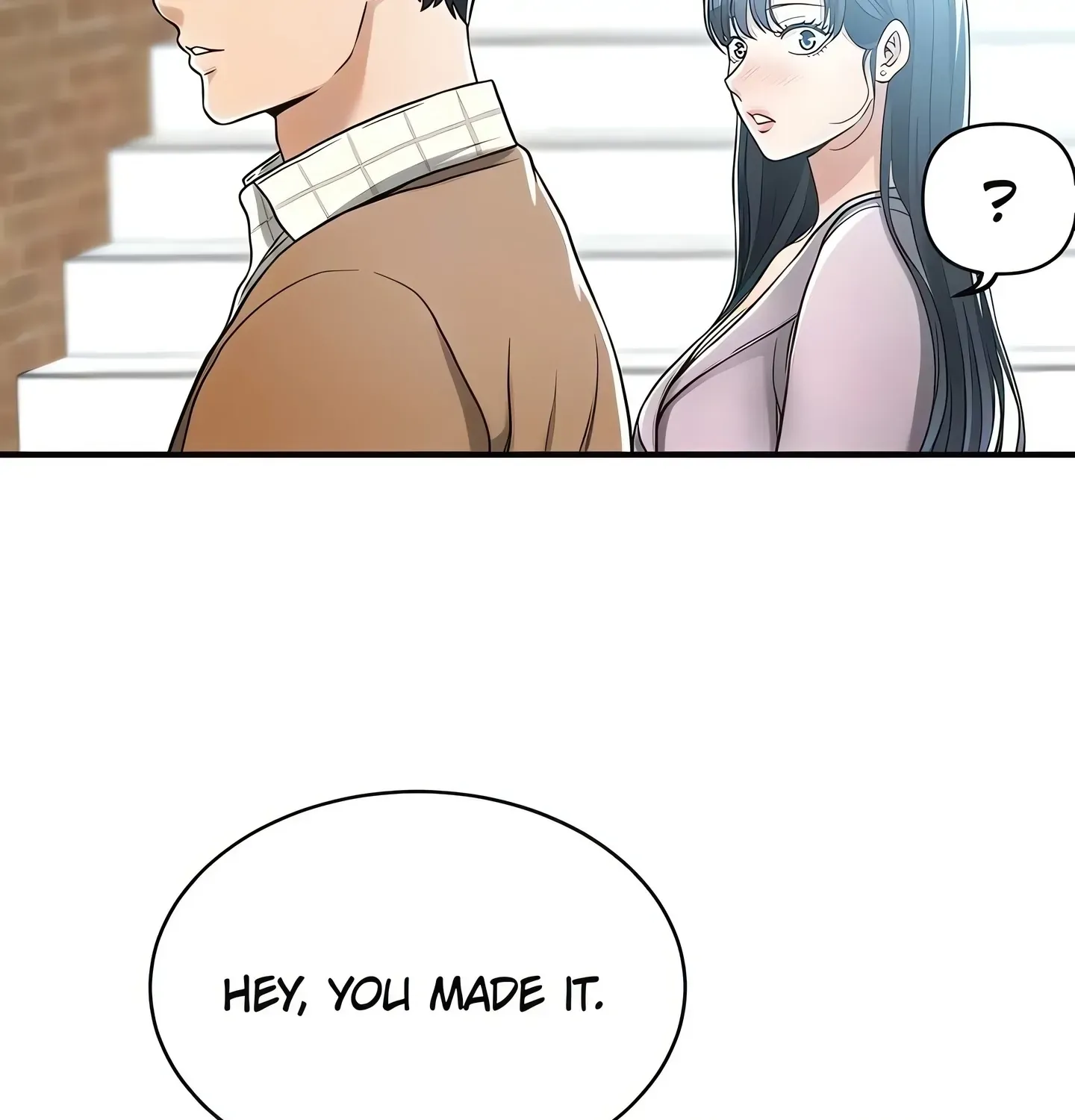 Read Veiled Desires chapter 21 image 147 on Lezhin