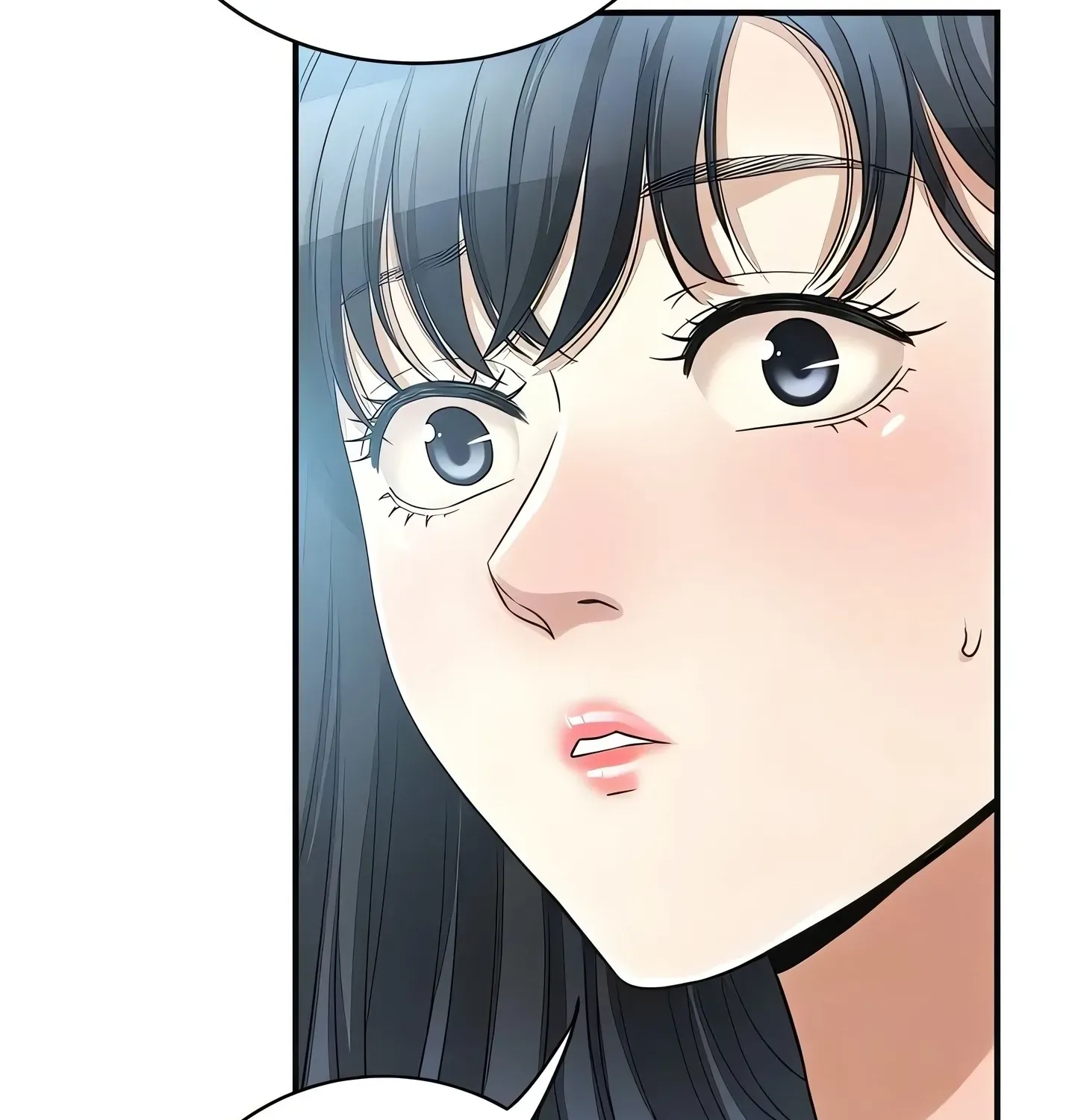Read Veiled Desires chapter 21 image 148 on Lezhin
