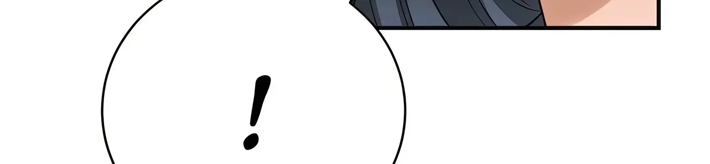Read Veiled Desires chapter 21 image 149 on Lezhin