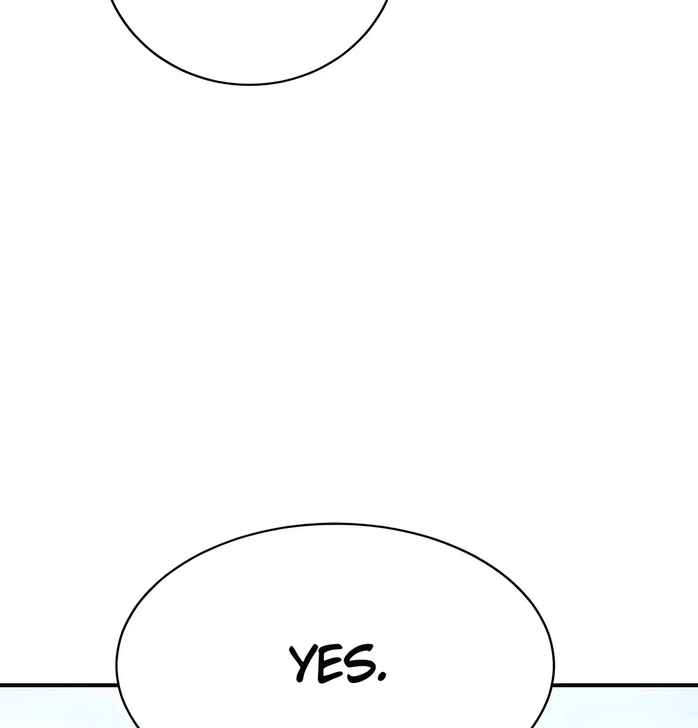Read Veiled Desires chapter 21 image 150 on Lezhin