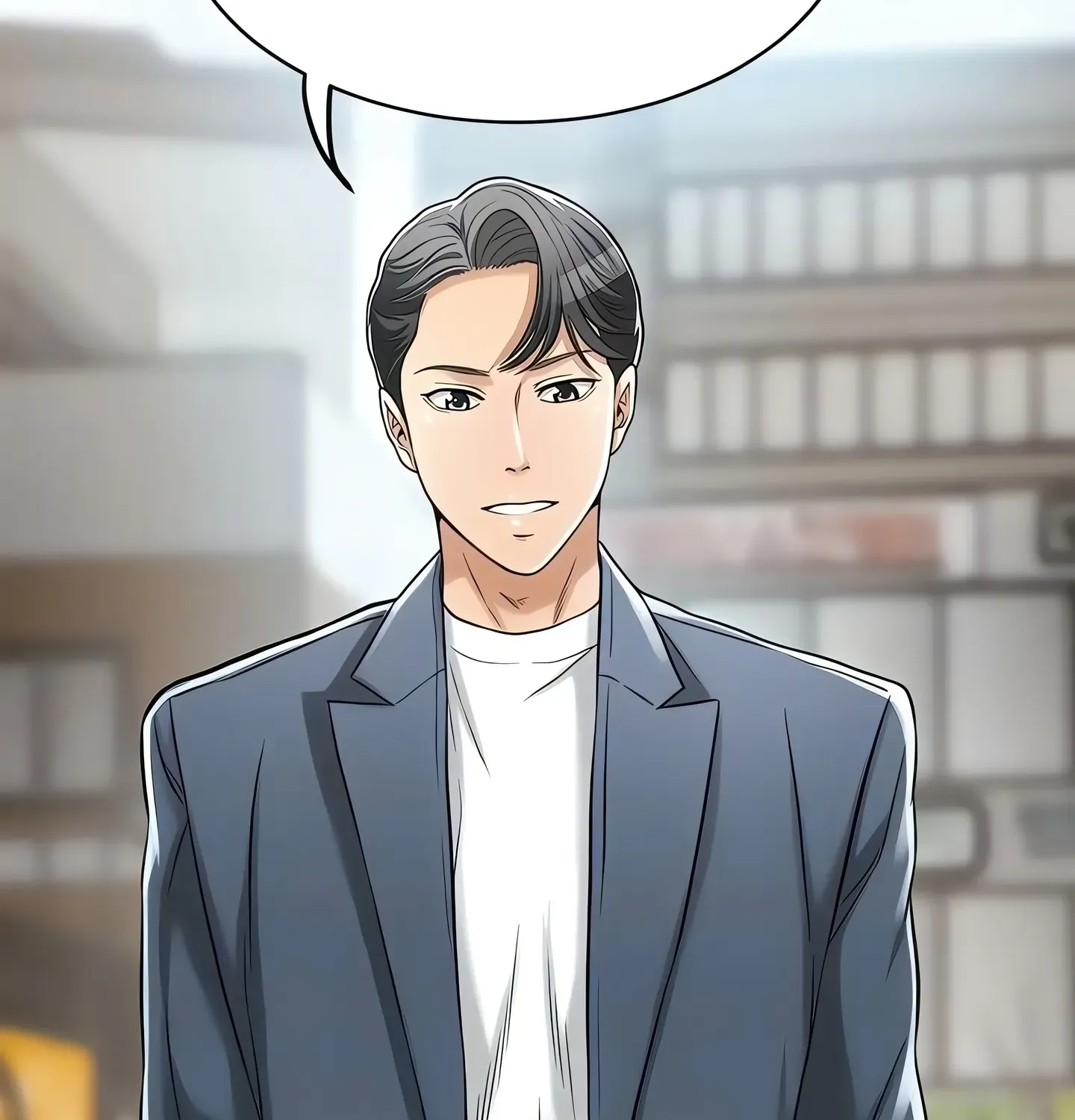 Read Veiled Desires chapter 21 image 151 on Lezhin