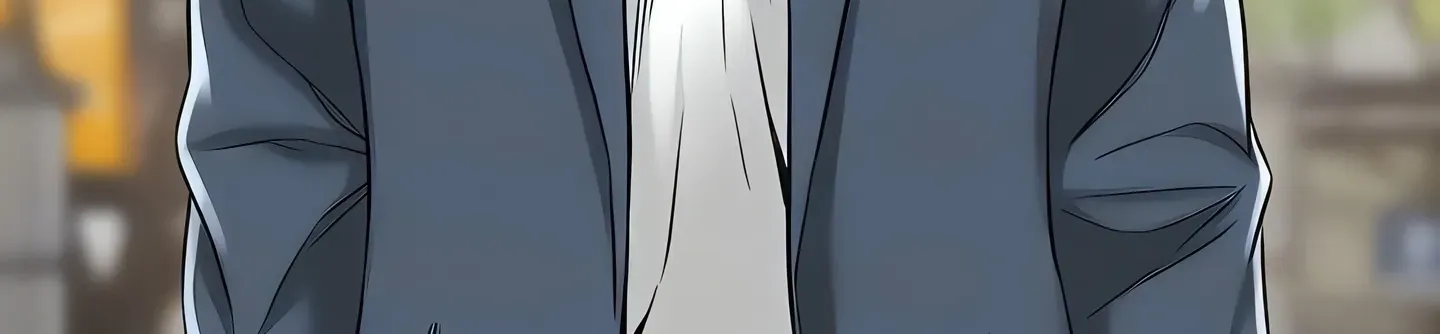 Read Veiled Desires chapter 21 image 152 on Lezhin