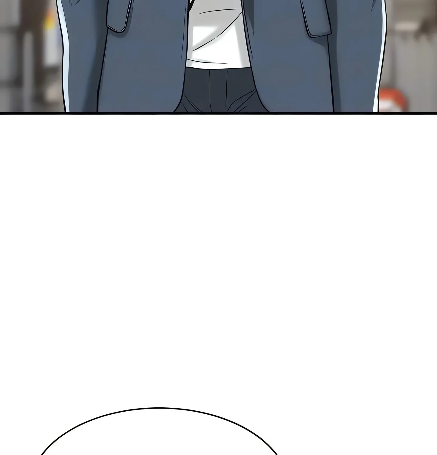 Read Veiled Desires chapter 21 image 153 on Lezhin