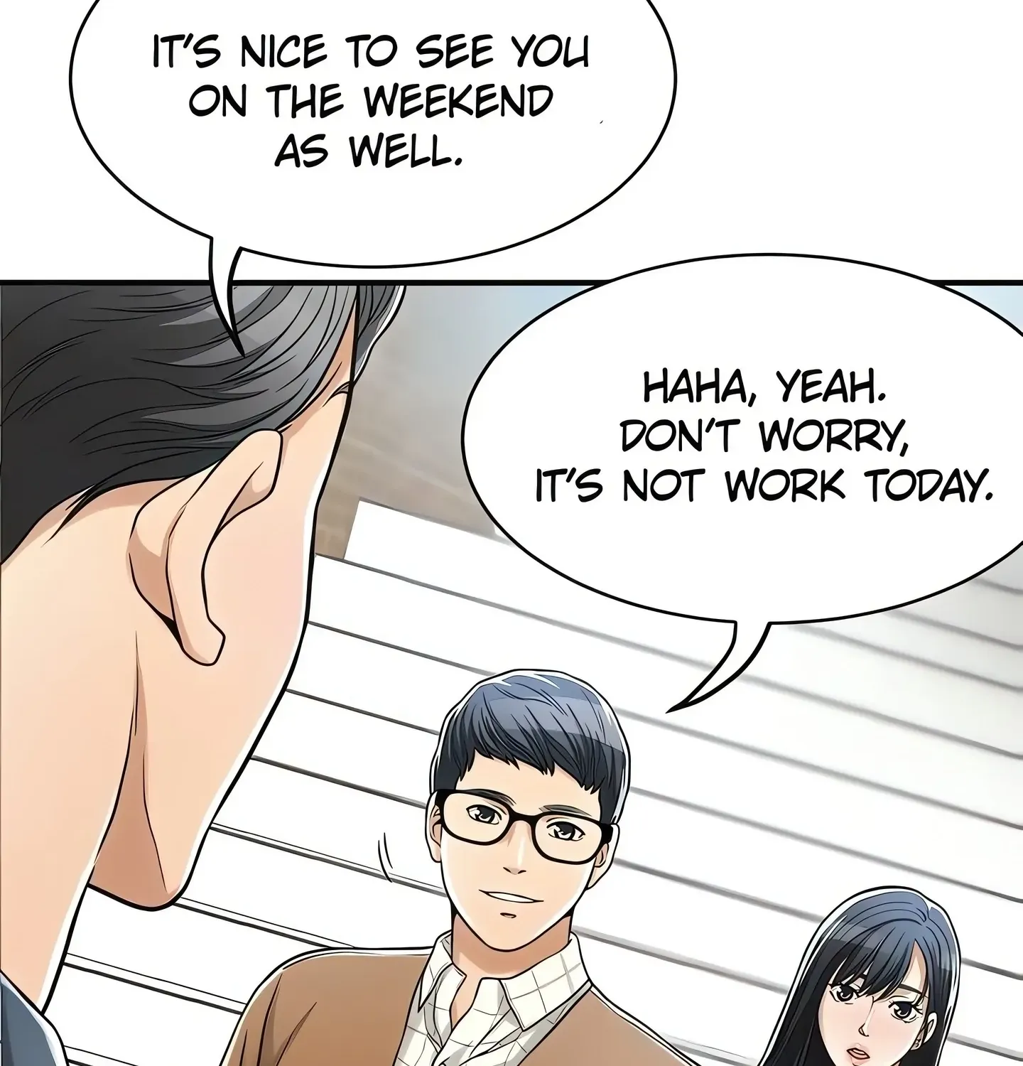Read Veiled Desires chapter 21 image 154 on Lezhin
