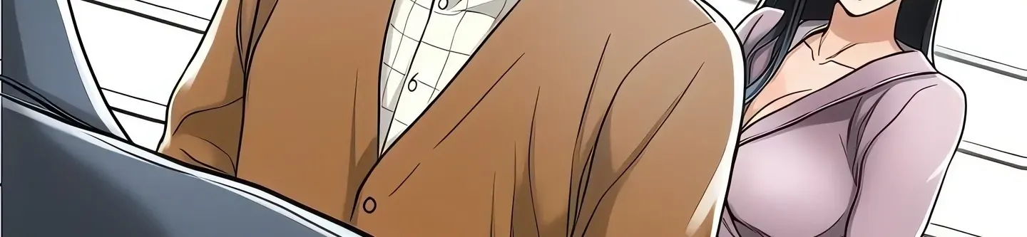 Read Veiled Desires chapter 21 image 155 on Lezhin