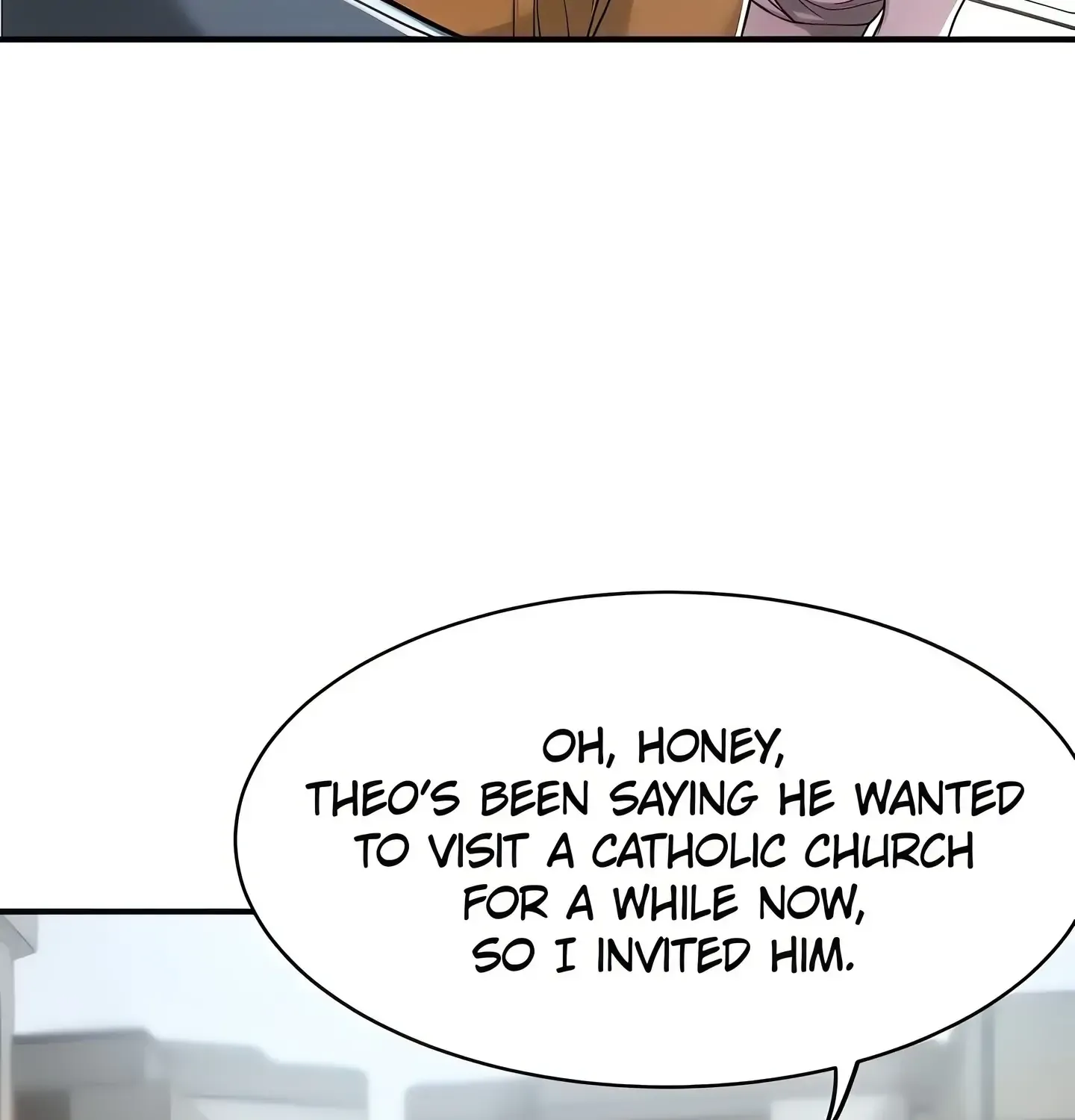 Read Veiled Desires chapter 21 image 156 on Lezhin