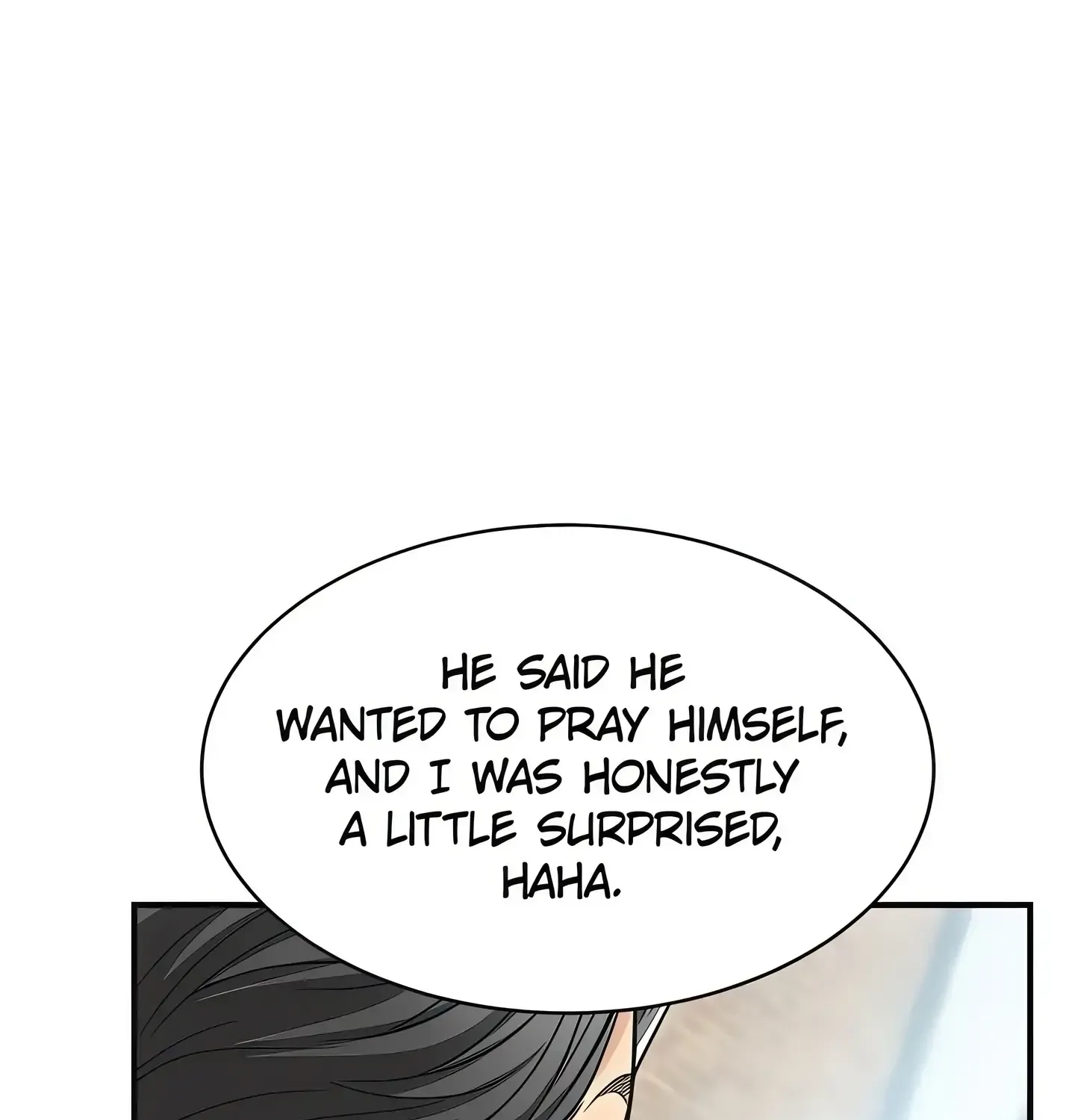 Read Veiled Desires chapter 21 image 159 on Lezhin