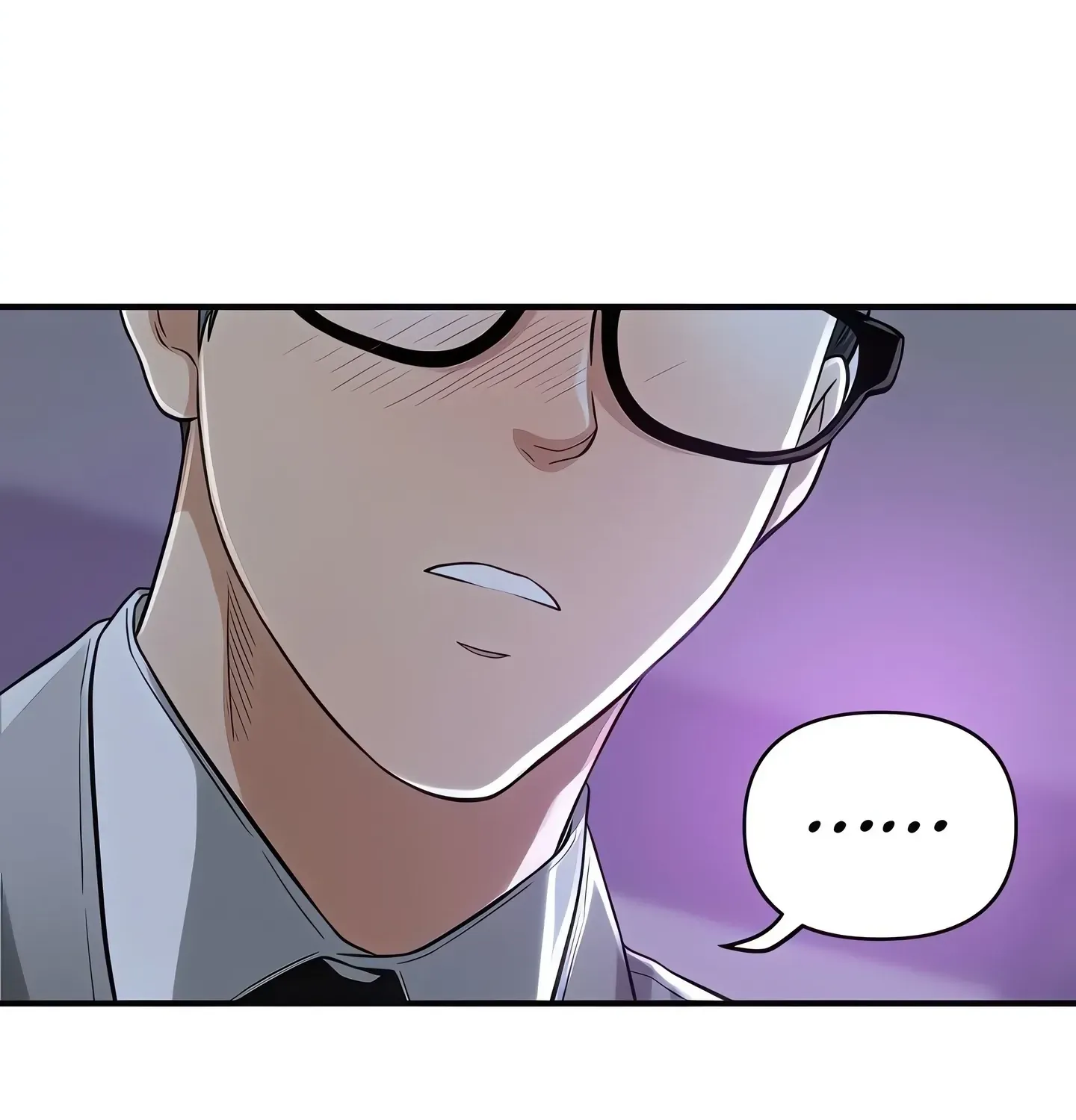 Read Veiled Desires chapter 21 image 16 on Lezhin