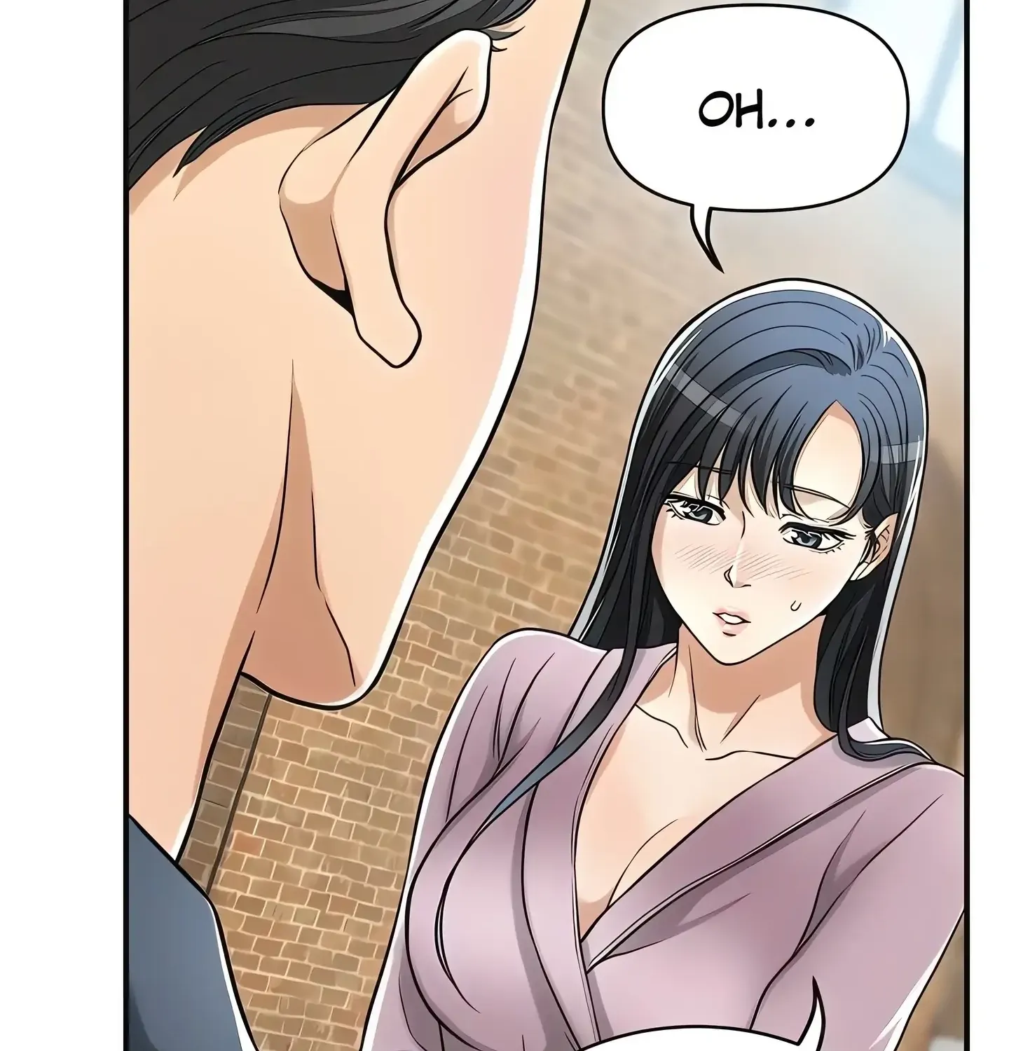 Read Veiled Desires chapter 21 image 160 on Lezhin