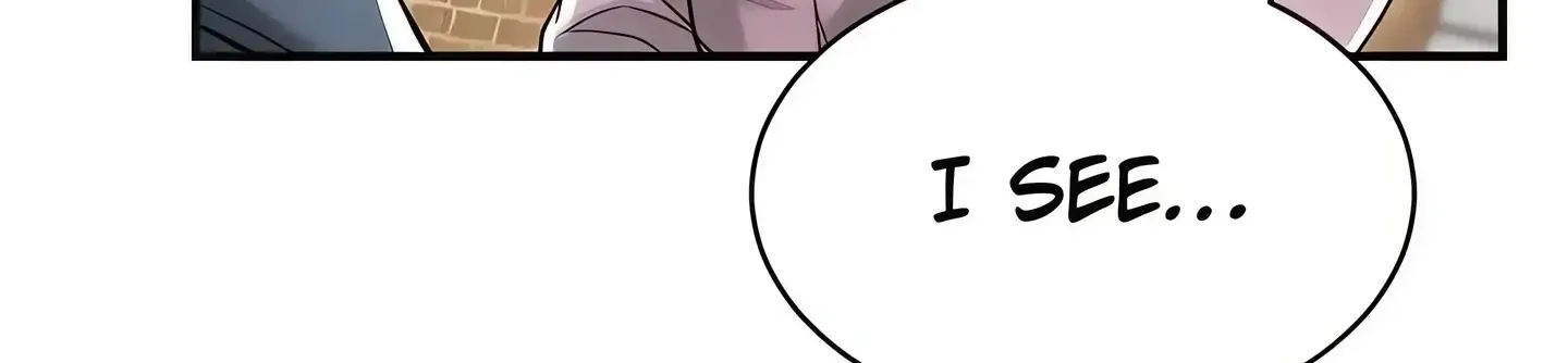 Read Veiled Desires chapter 21 image 161 on Lezhin