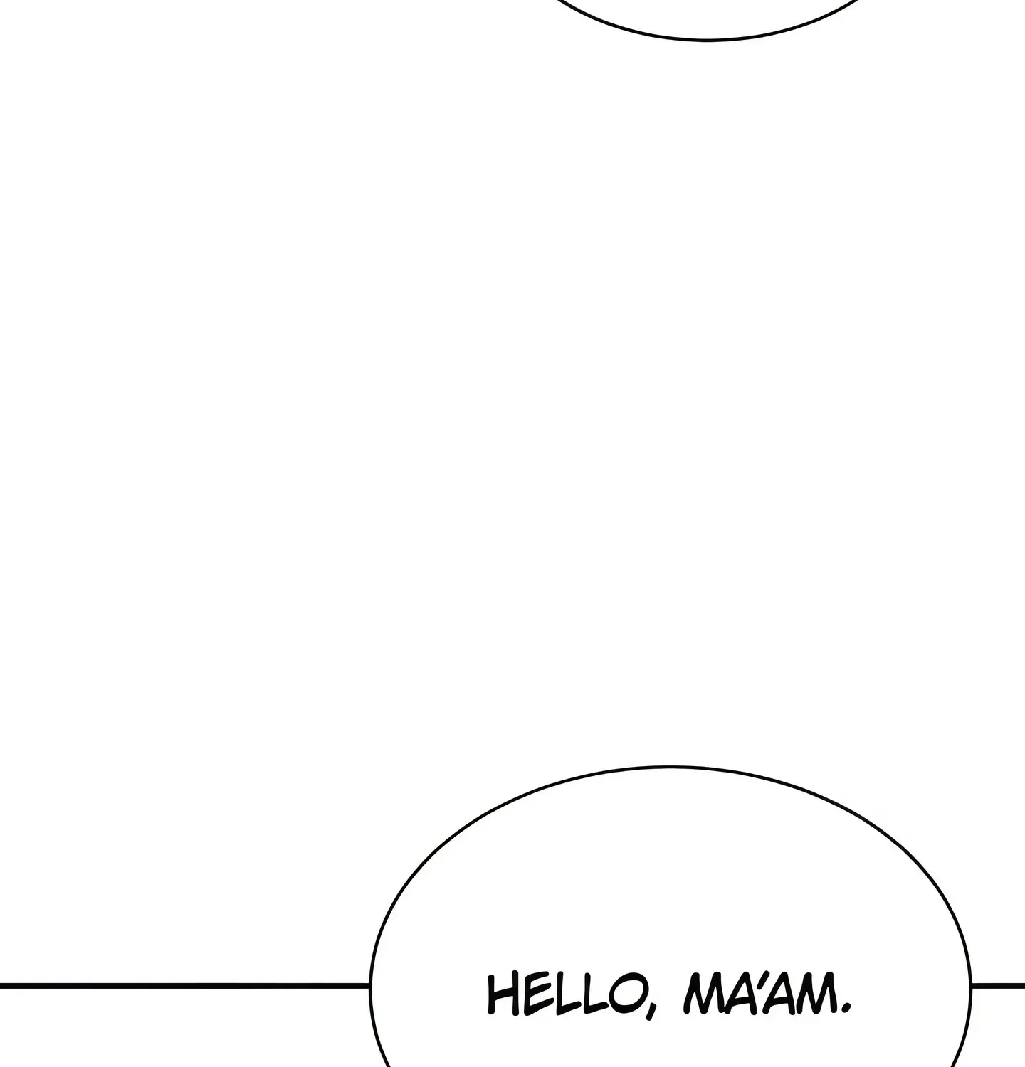 Read Veiled Desires chapter 21 image 162 on Lezhin
