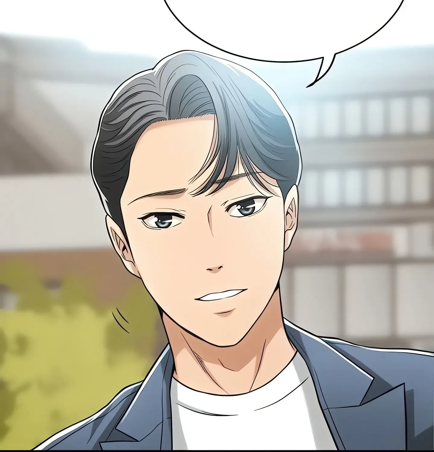 Read Veiled Desires chapter 21 image 163 on Lezhin
