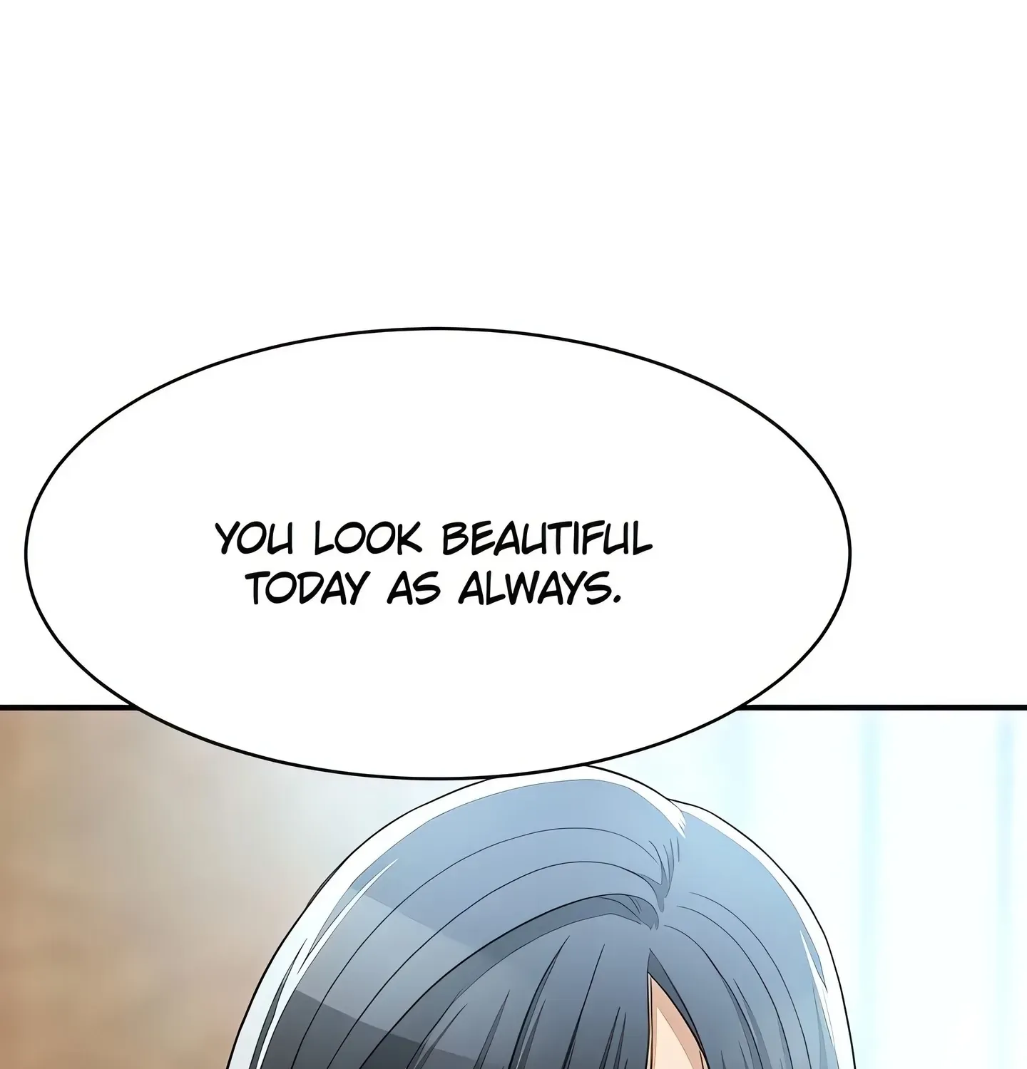Read Veiled Desires chapter 21 image 165 on Lezhin