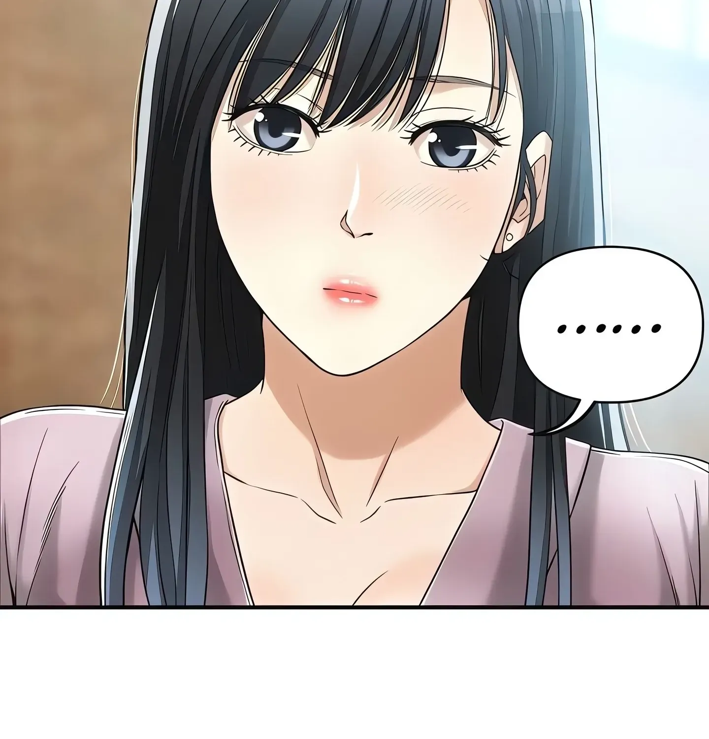Read Veiled Desires chapter 21 image 166 on Lezhin