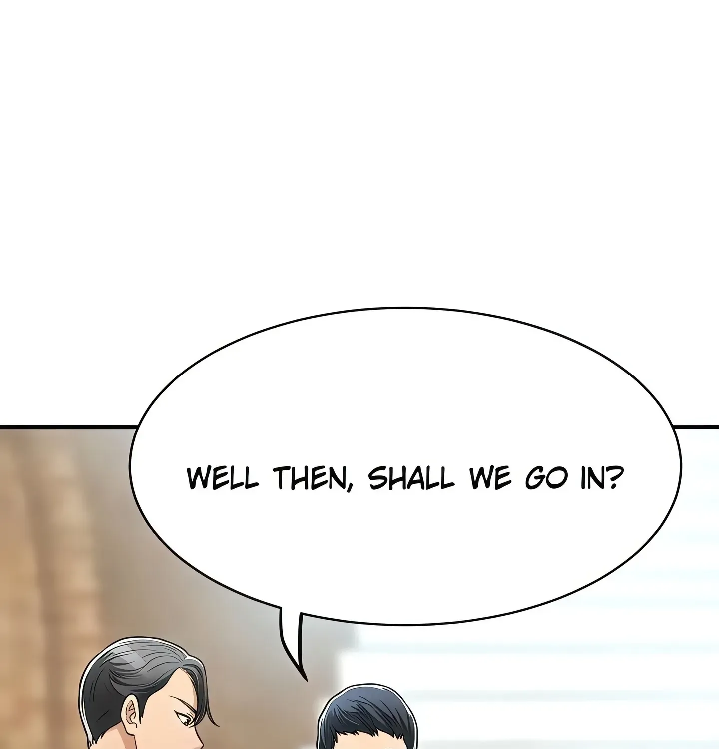 Read Veiled Desires chapter 21 image 168 on Lezhin